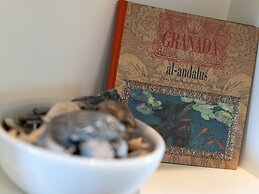 Thatched Roof House in St.peter Ording
