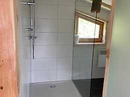 Holiday Home With View