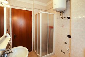 Residence Villaggio Lido del Sole 1, Bibione