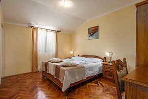 Pool Villa Divina in i an