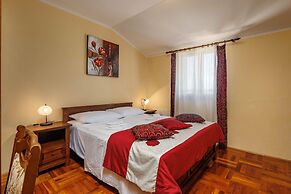 Pool Villa Divina in i an