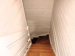 Comfortable Holiday Homes, Close to the sea