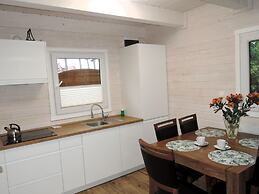 Comfortable Holiday Homes, Close to the sea