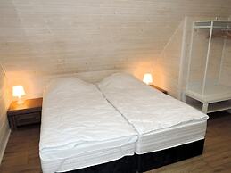 Comfortable Holiday Homes, Close to the sea