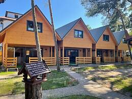 Comfortable Holiday Homes, Close to the sea