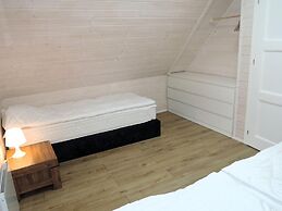 Comfortable Holiday Homes, Close to the sea