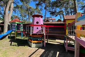 Comfortable Holiday Homes, Close to the sea