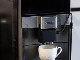 Exclusive Apartment, Swimming Pool, Pobierowo