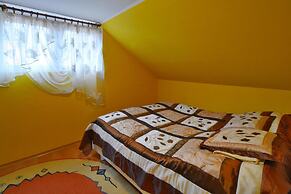 Spacious Cottage, Idyllic Right on the Lake, Spore