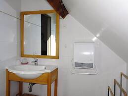 Charming Cottage in Ganzeville