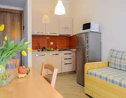 Apartment in Pietra Ligure
