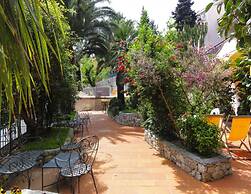 Apartment in Pietra Ligure