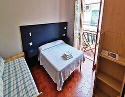 Apartment in Pietra Ligure