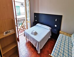 Apartment in Pietra Ligure