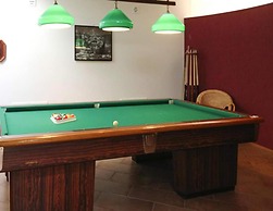 Apartment in Pietra Ligure