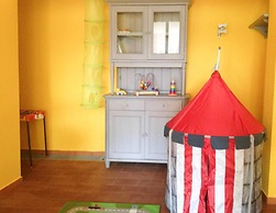 Apartment in Pietra Ligure