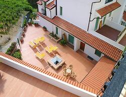 Apartment in Pietra Ligure