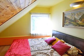 Holiday Center With Pool, Whirlpool, Lacko