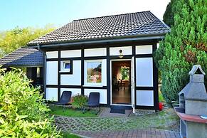 Holiday Center With Pool, Whirlpool, Lacko