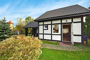 Holiday Center With Pool, Whirlpool, Lacko