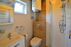 Holiday Center With Pool, Whirlpool, Lacko