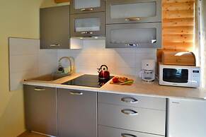 Holiday Center With Pool, Whirlpool, Lacko