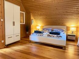 Holiday Home, Slajszewo