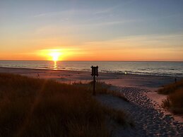 Holiday Home, Slajszewo