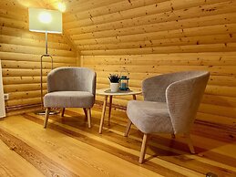 Holiday Home, Slajszewo