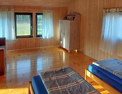 Holiday Home, Nowe Warpno, for 6 Persons