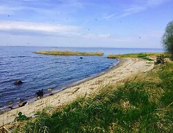 Holiday Home, Nowe Warpno, for 6 Persons