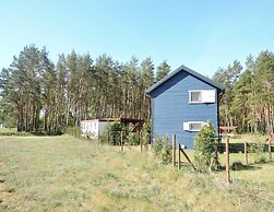 Holiday Home, Nowe Warpno, for 6 Persons