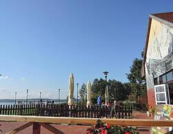 Holiday Home, Nowe Warpno, for 6 Persons