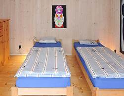 Holiday Home, Nowe Warpno, for 6 Persons