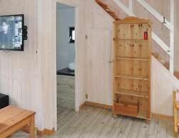 Holiday Home, Nowe Warpno, for 6 Persons