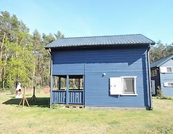 Holiday Home, Nowe Warpno, for 6 Persons