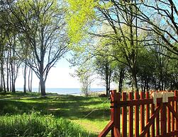 Holiday Home, Nowe Warpno, for 6 Persons
