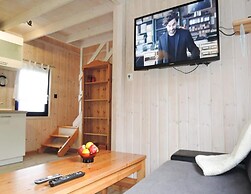 Holiday Home, Nowe Warpno, for 6 Persons