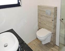 Holiday Home, Nowe Warpno, for 6 Persons