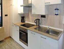Holiday Home, Nowe Warpno, for 6 Persons