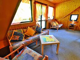 Comfortable Holiday Home With Garden, Kolobrzeg