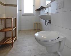 Appartement Hafenflair am Plauer See