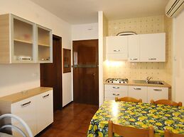Apartment in Bibione Near the sea