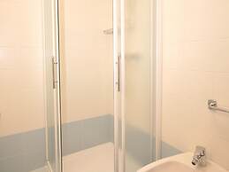 Apartment in Bibione Near the sea