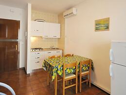 Apartment in Bibione Near the sea