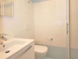 Apartment in Bibione Near the sea