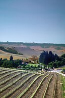 Vacation Resort Borgo Della Meliana