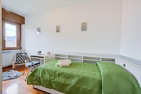 Casa Alexander in Riva del Garda