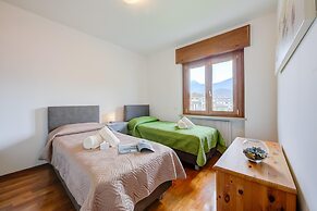 Casa Alexander in Riva del Garda