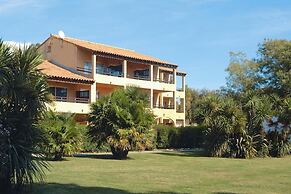 Residence Marina Corsa, Ghisonaccia, Apt. With Balcony or Small Garden